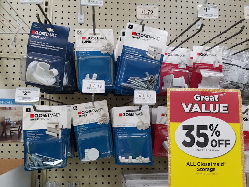 Grocery Store «The Andersons Store», reviews and photos, 530 Illinois Ave, Maumee, OH 43537, USA