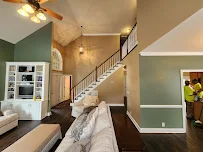 Chris Luckett Painting - Car repair in Murfreesboro, TN, Murfreesboro - Rated 4.9/5