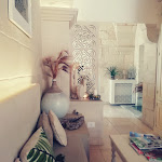 Photo n°5 de l'avis de Catiuscia.a fait le 11/08/2019 à 19:16 sur le  Corte Dei Granai à Maglie