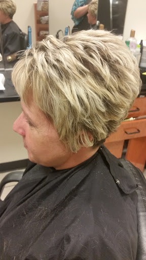 Department Store «JCPenney», reviews and photos, 23415 Three Notch Rd #2016, California, MD 20619, USA