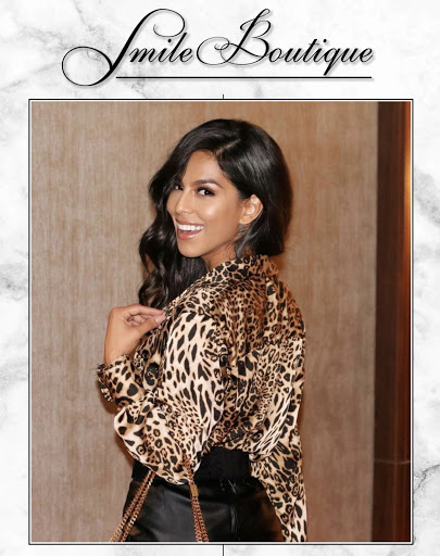 Smile Boutique Northridge image