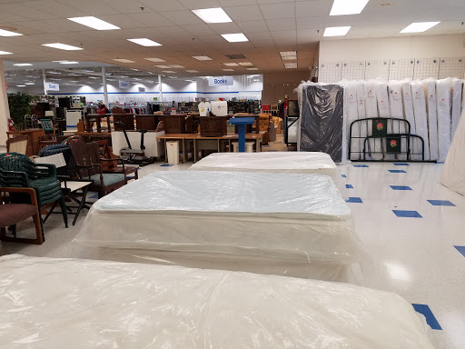 Non-Profit Organization «St. Vincent de Paul Society», reviews and photos