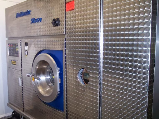 Dry Cleaner «Boulevard Dry Cleaners», reviews and photos, 1840 Hylan Blvd, Staten Island, NY 10305, USA