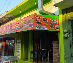 RichardsQuiles photo