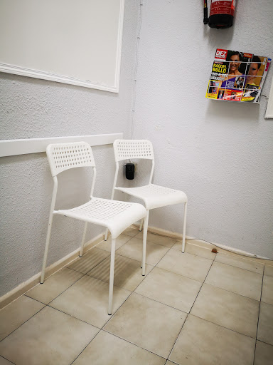CENTRO MEDICO CLINIC ALICANTE en Alicante, Alicante