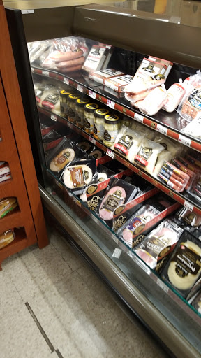 Grocery Store «Kroger», reviews and photos, 3770 Belt Line Rd, Addison, TX 75001, USA