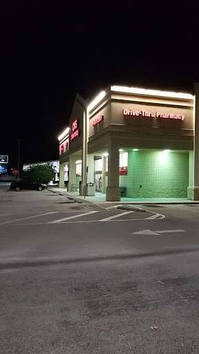 Drug Store «CVS», reviews and photos, 130 E State Rd 434, Longwood, FL 32750, USA