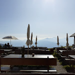 Photo n°1 de l'avis de Guido. fait le 28/09/2019 à 22:42 sur le  Stafell Alm à Schenna