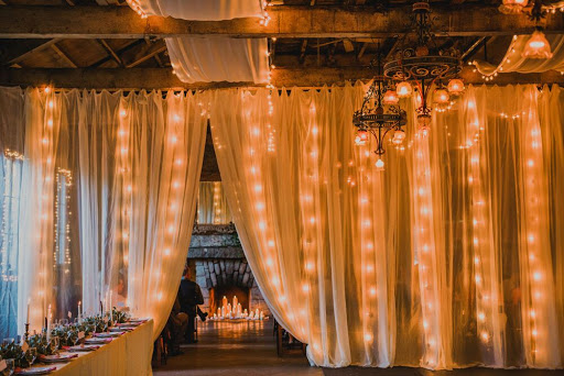 Caterer «Farm to Table Catering», reviews and photos, 11859 Tammy Way, Grass Valley, CA 95949, USA