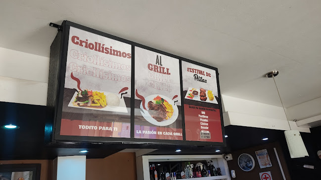 Leoncio Prado 421, Huacho 15136