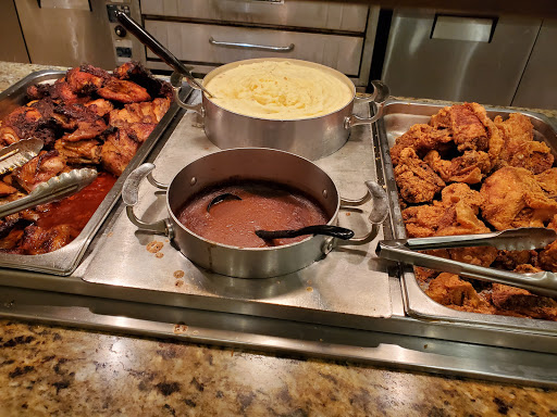 Hotel «Boomtown Casino Hotel», reviews and photos, 300 Riverside Dr, Bossier City, LA 71111, USA