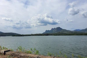 Chittar Dam – 2 image