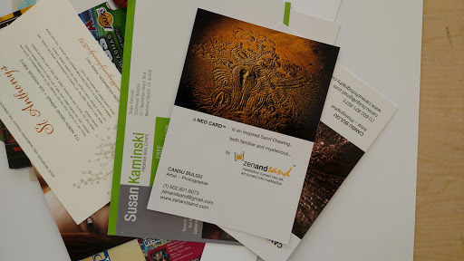 Print Shop «The Copy Shop», reviews and photos, 1811 Manhattan Beach Blvd, Manhattan Beach, CA 90266, USA