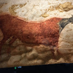 Photo n° 16 de l'avis de Olivier.u fait le 02/03/2022 à 16:47 pour Lascaux IV Centre International de l'Art Pariétal à Montignac-Lascaux