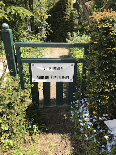 Nødebo Zoneterapi v/Anette Plum - Andet