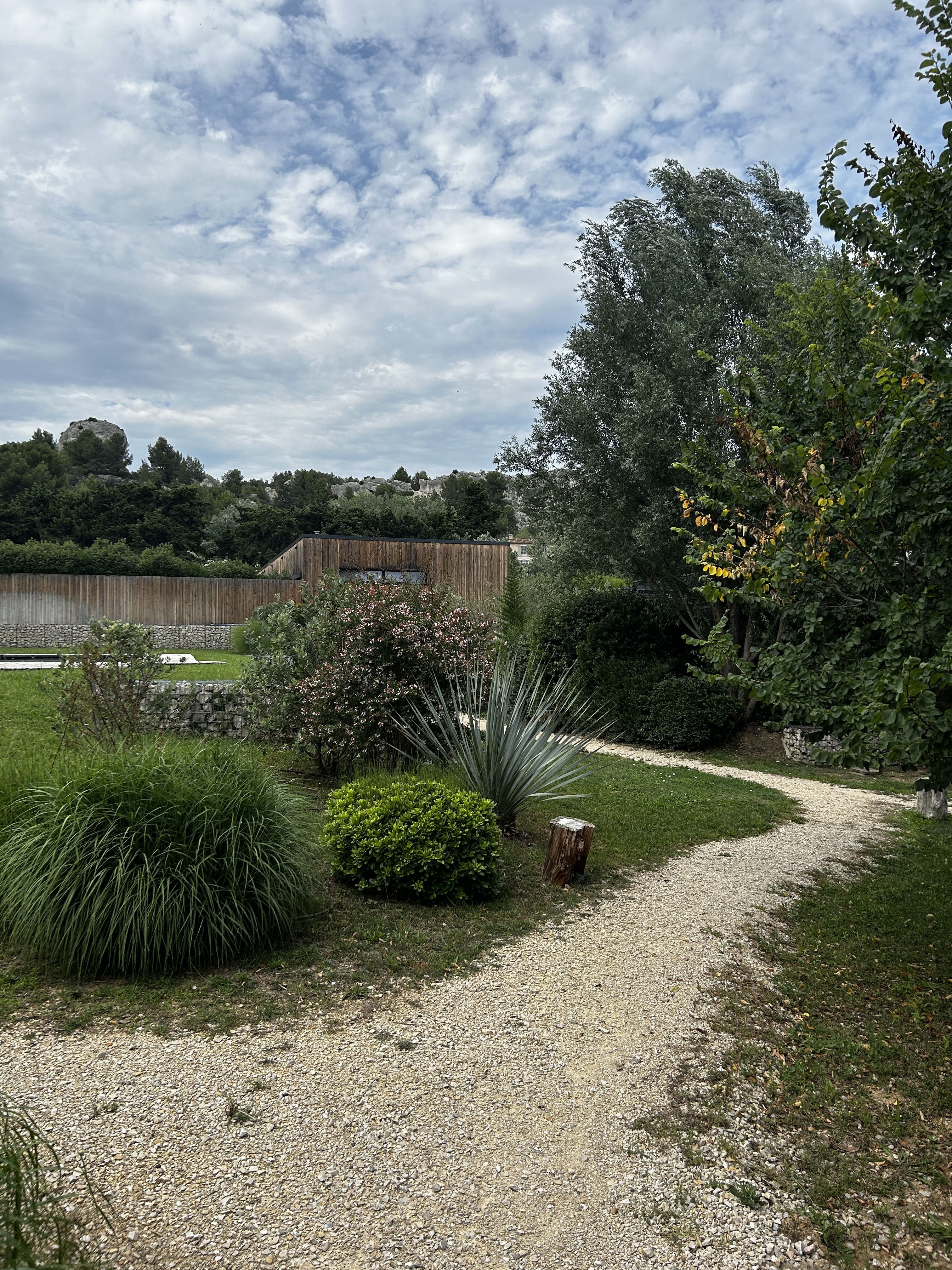 Photo n° 3 de l'avis de Agathe.o fait le 25/06/2023 à 12:27