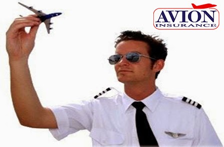 Insurance Agency «Avion Insurance», reviews and photos