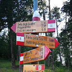 Photo n°1 de l'avis de Pawel.e fait le 24/08/2018 à 07:51 sur le  Hotel Montemorello à Sesto Fiorentino