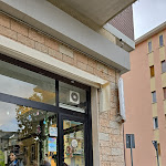 Photo n°1 de l'avis de Claudio.e fait le 06/04/2024 à 07:34 sur le  Dolce Voglia 2.0 Pasticceria Caffetteria à Borghetto Santo Spirito