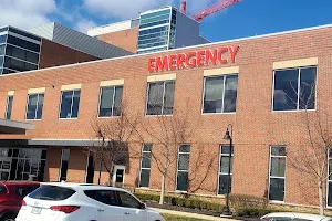 OhioHealth Pickerington Emergency Care Center image
