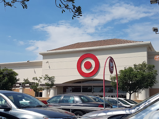 Department Store «Target», reviews and photos, 3471 W Century Blvd, Inglewood, CA 90301, USA