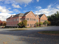 SABLE COMMERCIAL REALTY - Photo 5 - Car repair in Lancaster, PA, Lancaster