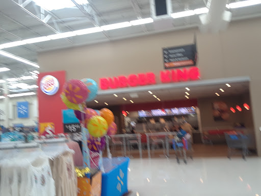 Discount Store «Walmart», reviews and photos, 8230 Talbert Ave, Huntington Beach, CA 92646, USA