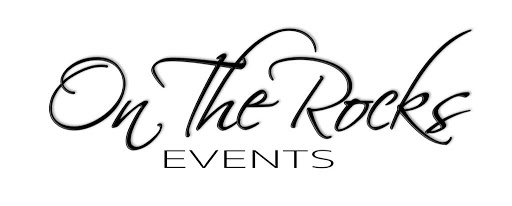 On The Rocks Events