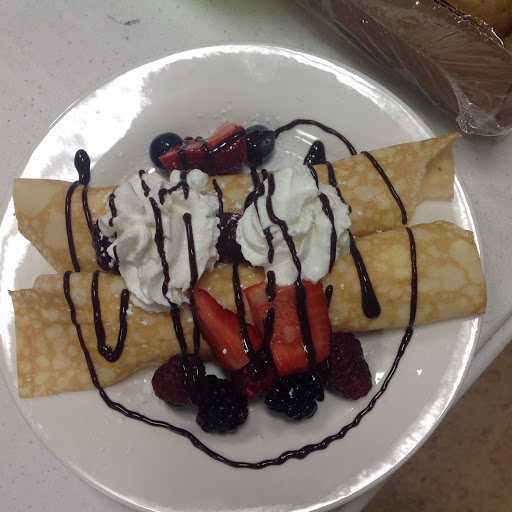 Winery «Country Porch Winery», reviews and photos, 2282 Wilson Sharpsville Rd, Cortland, OH 44410, USA