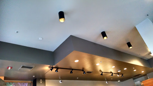 Starbucks image