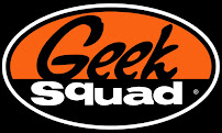 Geek Squad - Photo 2 - Car repair in Tustin, CA, Irvine