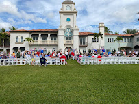 KW Property Management & Consulting - Photo 3 - Car repair in Tampa, FL, Tampa