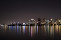 San Diego's Luxury Real Estate Consultant - Photo 3 - Car repair in Rancho Santa Fe, CA, San Diego