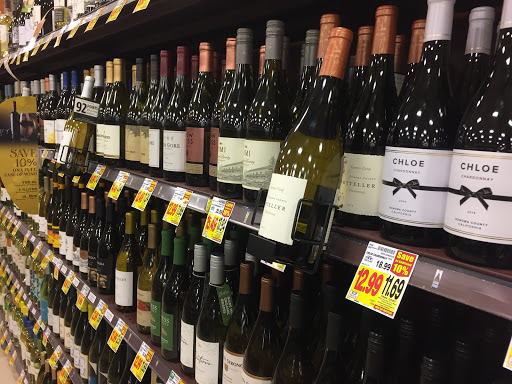 Grocery Store «Kroger», reviews and photos, 7087 Hwy 70 S, Bellevue, TN 37221, USA