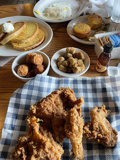 American Restaurant «Cracker Barrel Old Country Store», reviews and photos, 1795 Andover St, Tewksbury, MA 01876, USA