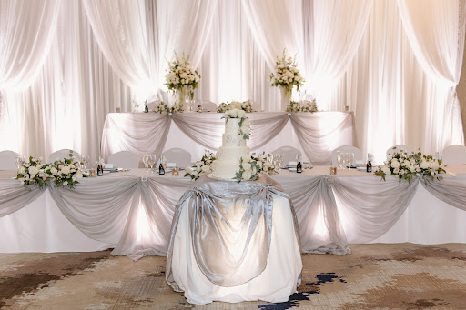 Florist «Lynns Floral Design», reviews and photos, 55 Shumway Rd, Brockport, NY 14420, USA