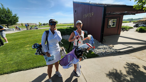 Golf Club «Riverdale Golf Courses», reviews and photos, 13300 Riverdale Rd, Brighton, CO 80602, USA