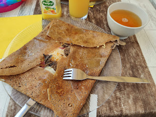 Photo n°66 de L'R DE RIEN à Pénestin ()