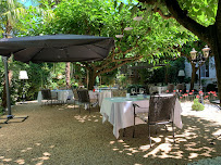 Atmosphère du Restaurant français Mariottat la table privee à Agen - n°3