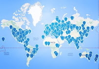 Med Residency Tutors