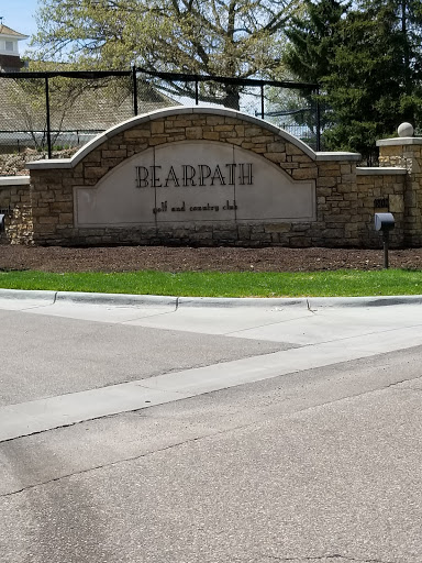 Country Club «Bearpath Golf & Country Club», reviews and photos, 18100 Bearpath Trail, Eden Prairie, MN 55347, USA