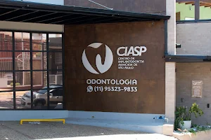CIASP - Implant Center Advanced São Paulo image