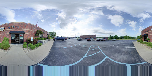 Butcher Shop Deli «Preferred Meats Inc», reviews and photos, 7617 Old State Rd 60 #3, Sellersburg, IN 47172, USA