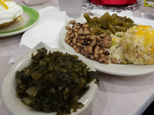 Shopping Mall «Peachtree Parkway Shopping Plaza», reviews and photos, 5450 Peachtree Pkwy, Peachtree Corners, GA 30092, USA