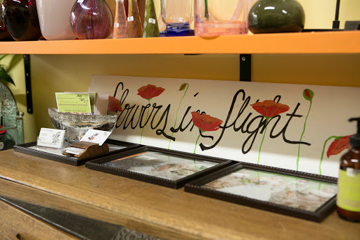 Florist «Flowers in Flight», reviews and photos, 1413 NE Alberta St, Portland, OR 97211, USA