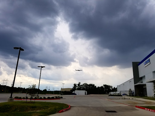 Freight Forwarding Service «Pentagon Freight Services Inc», reviews and photos, 1211 E Richey Rd, Houston, TX 77073, USA