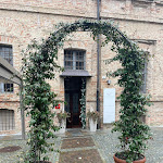 Photo n°5 de l'avis de Luna.o fait le 08/01/2023 à 19:04 sur le  Ristorante Stefano Paganini à Magliano Alfieri