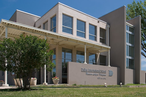 Dallas International School
