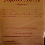 Photo n°2 de l'avis de Thomas. fait le 11/02/2022 à 23:07 sur le  kap à Karlsruhe