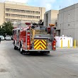 Los Angeles County Fire Dept. Station 171